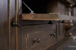 Laurent Entertainment Unit