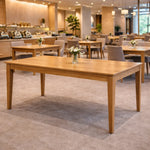Crown Dining Tables