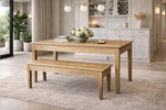 Crown Dining Tables