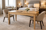 Crown Dining Tables