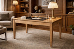 Crown Dining Tables