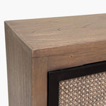 Atticus Entertainment Unit