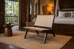 Portsea Chair