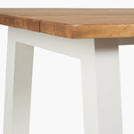 Catalina Baja Outdoor Dining Table