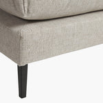 Vault Modular Sofa