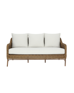 Bridgerton 3 Seater Sofa