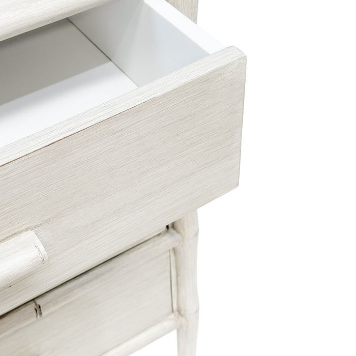 Burrow 3 Drawer