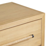 Havanna Chest of Drawers