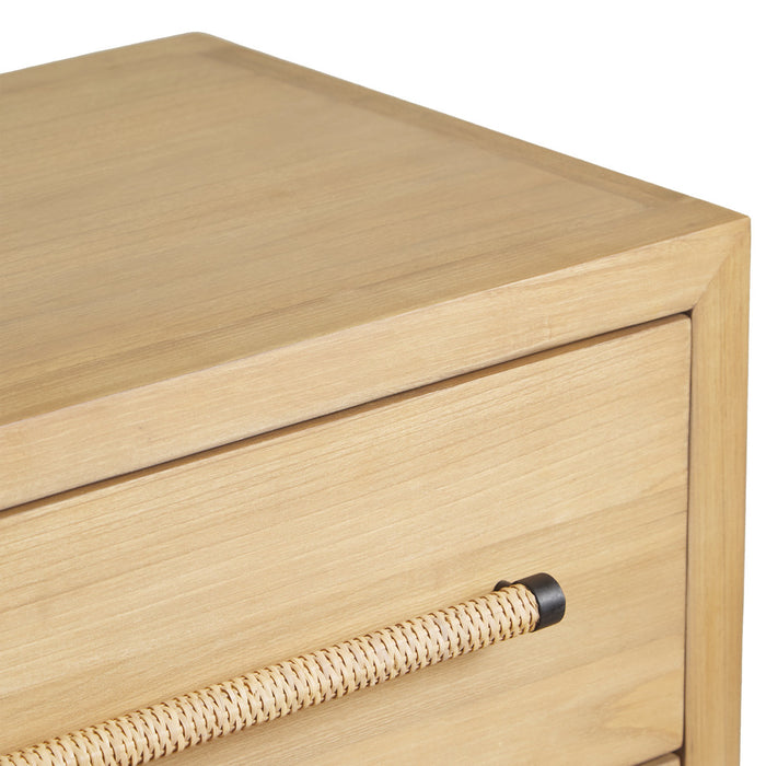 Havanna Chest of Drawers