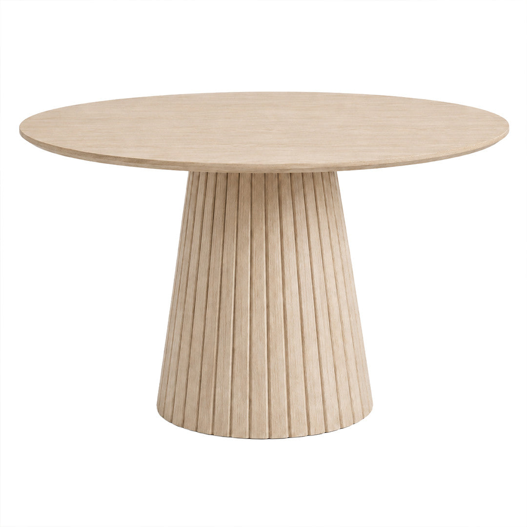 Sutton Dining Table