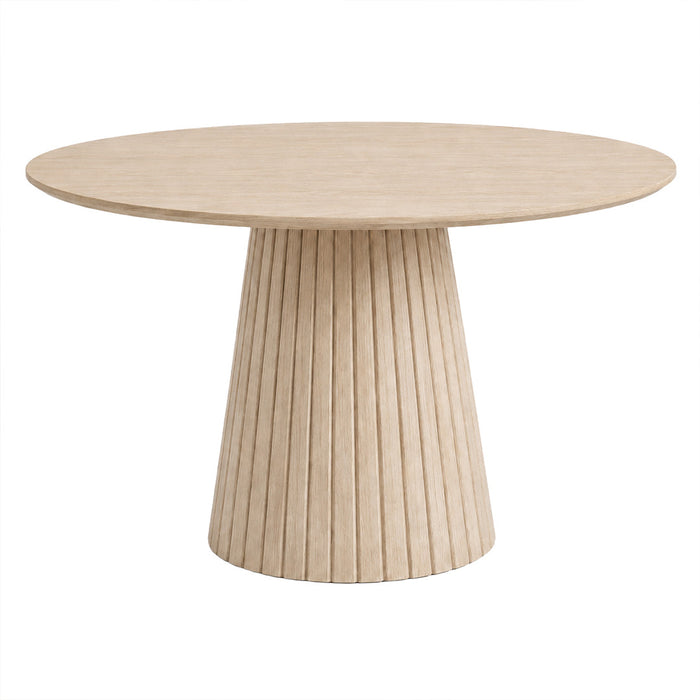 Sutton Dining Table