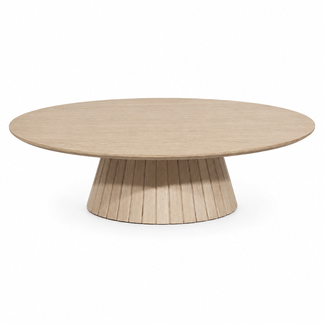 Sutton Coffee Table