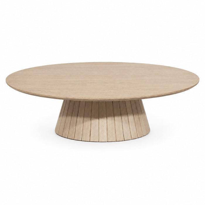 Sutton Coffee Table