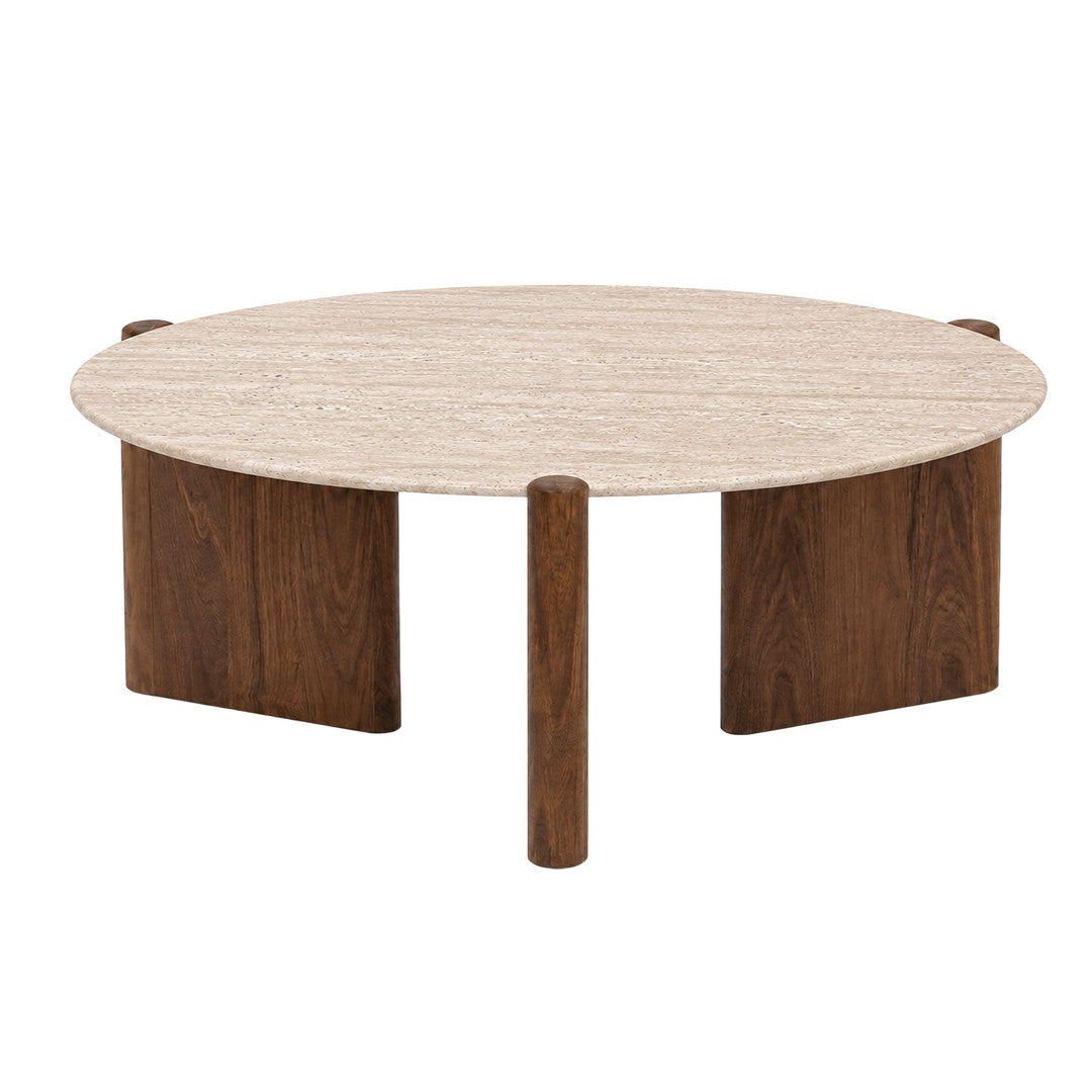 Edenn Coffee Table