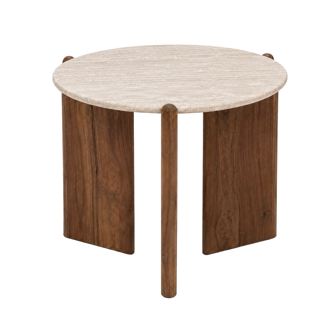 Edenn Side Table