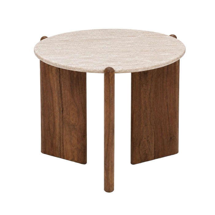 Edenn Side Table