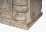 Laurent Entertainment Unit