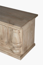 Laurent Entertainment Unit