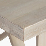 Haven Dining Table