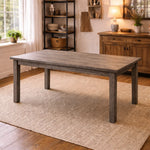 Havana Dining Table