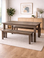 Havana Dining Table