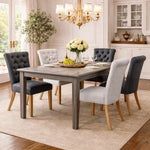 Havana Dining Table