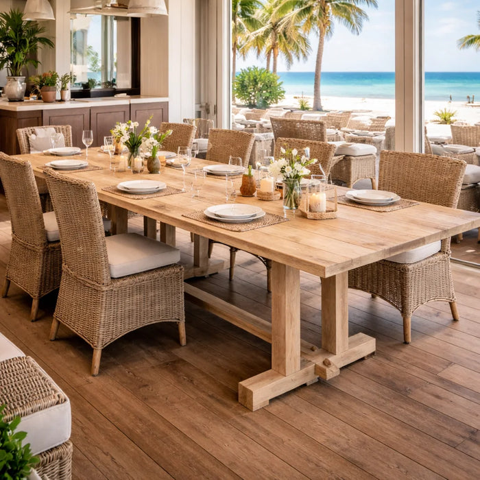Hobart Table