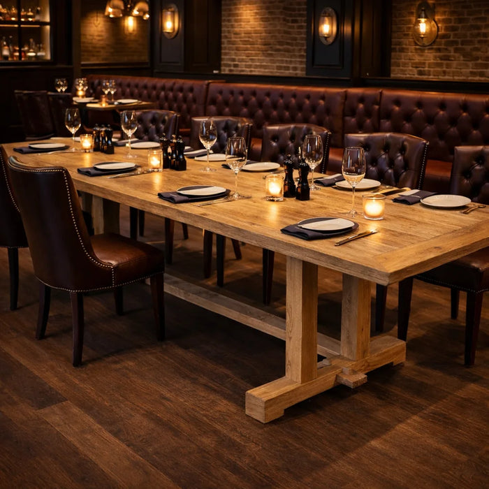 Hobart Table