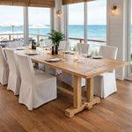 Hobart Table