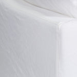 Hastings Loose Cover 3 Seater