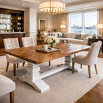 Kensington Dining Table