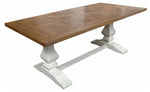 Kensington Dining Table