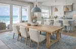 Leon Dining Table