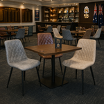 Elise Chair