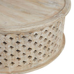 Pavillion Coffee Table