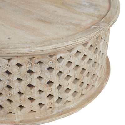 Pavillion Coffee Table