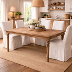 Morocco Dining Tables