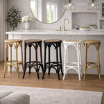 Breakfast Stool