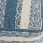 Southampton Outdoor Ottoman