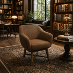 Valentino Chair
