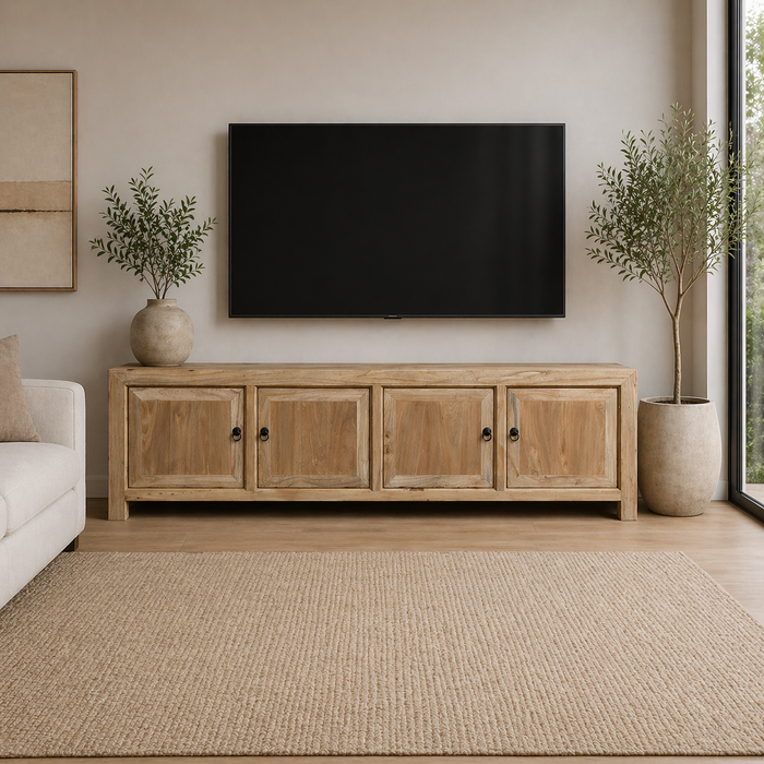 Chinese Antique Reproduction