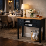 Bambi Hall Table