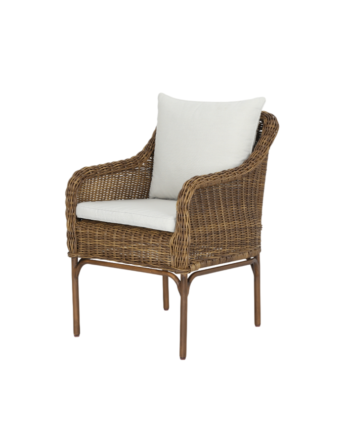 Bridgerton Dining Chair