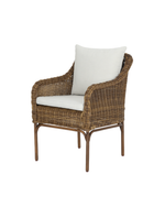 Bridgerton 3 Seater Sofa