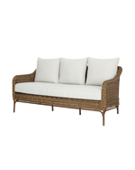 Bridgerton 3 Seater Sofa