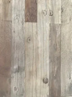 New Madrid Dining Table & Benches