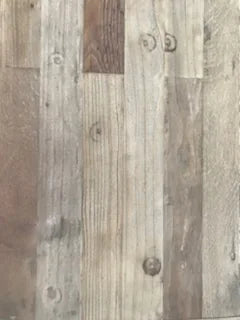 New Madrid Dining Table