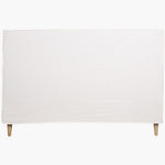 Vault Side Table
