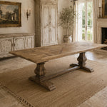 Parco Dining Table