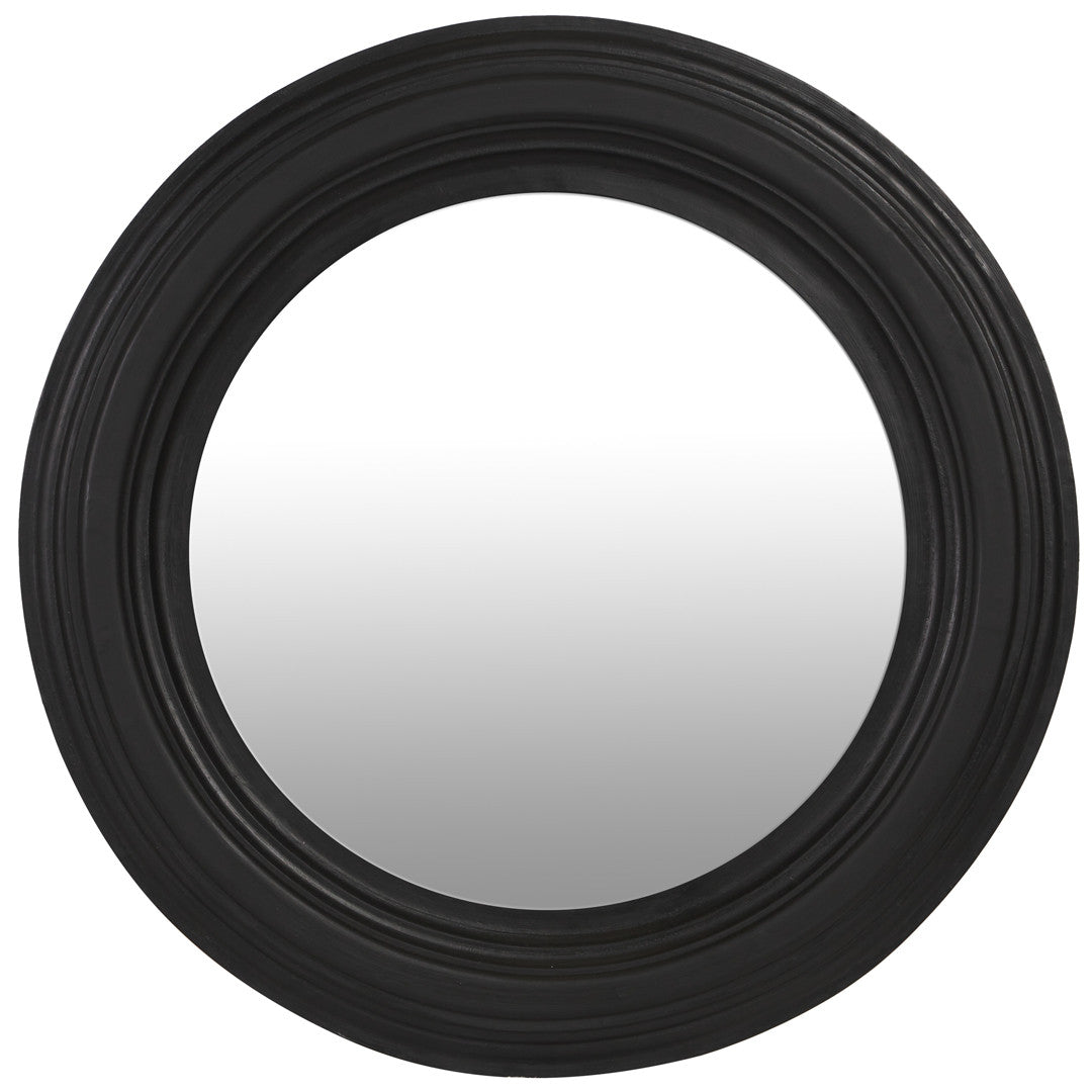 Portal Mirror